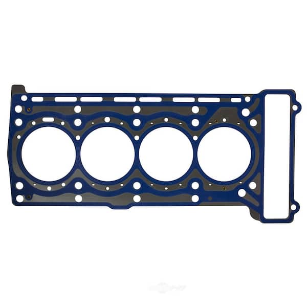 FEL-PRO Engine Cylinder Head Gasket 2003-2005 Mercedes-Benz C230 1.8L