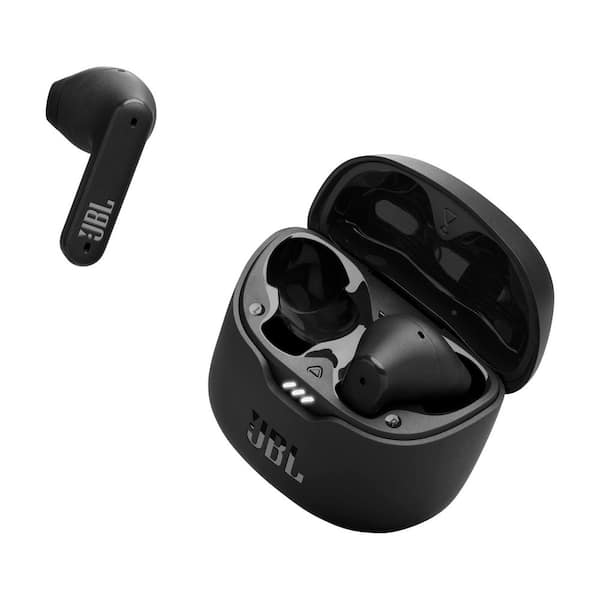 JBL Tune Flex transformable TWS earbuds have 6 modes of ANC and Sound Fit  technology » Gadget Flow