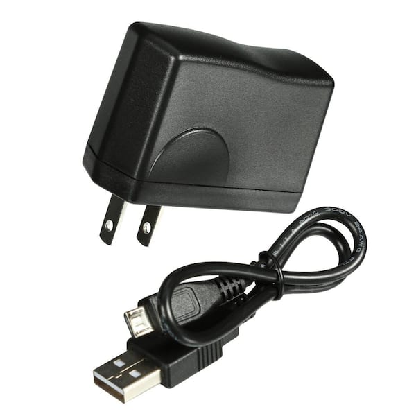 DEWALT - Bluetooth Radio Adapter