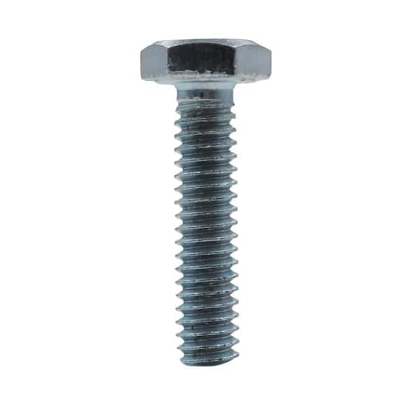 3/4 Length Pack of 100 Steel Self-Drilling Screw Hex Drive Small Parts 1012KWMS Pack of 100 Zinc Plated Finish #10-24 Thread Size 3/4 Length #3 Drill Point Hex Washer Head