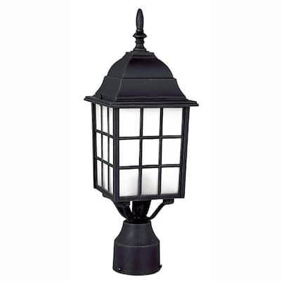 Lantern Applique Venetian 1 Light Wrought Iron Lanterns Applique Lamppost lamps