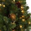 home-accents-holiday-outdoor-christmas-trees-hh40-238-100l-a0.3