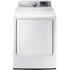 white-samsung-gas-dryers-dv45h7000gw-64.0