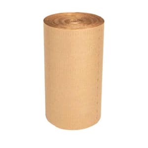 12 in. x 30 ft. Paper Protection (2-Pack)