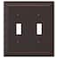 https://images.thdstatic.com/productImages/aedb3882-b580-4238-bf83-909239251475/svn/aged-bronze-hampton-bay-toggle-light-switch-plates-84ttvbhb-64_65.jpg