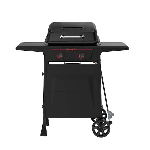 Gas barbecue grills at home depot sale