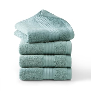 【新品未開封】NEE winter Towel Blue Archive Towel 3.5th Anniversary POP UP STORE Red Winter