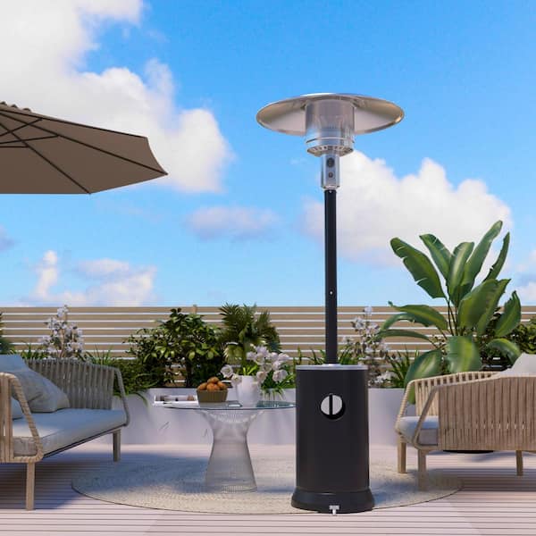 Pyramid Patio Where To Buy Patio Heaters Near Me Outdoor Patio