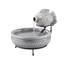 https://images.thdstatic.com/productImages/aedd6fb3-373c-4a00-9659-0df6b02e9ac6/svn/smart-solar-tabletop-fountains-23471m01-64_65.jpg