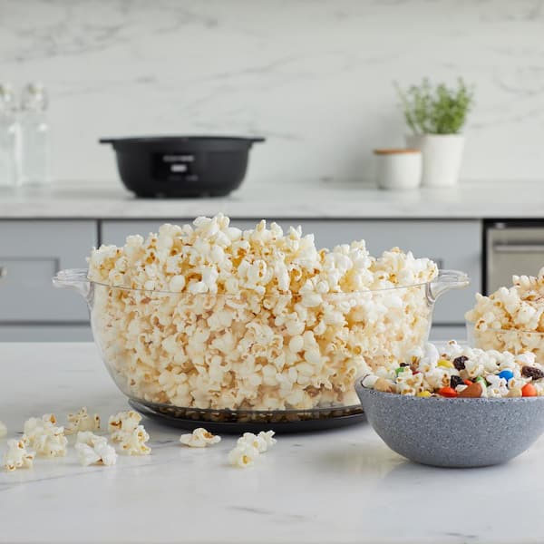 https://images.thdstatic.com/productImages/aede08f5-6913-5ab7-8155-d9d4959561db/svn/black-west-bend-popcorn-machines-pcwbscbk13-1f_600.jpg