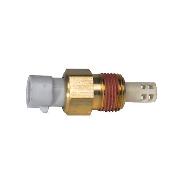 ACDelco Air Charge Temperature Sensor