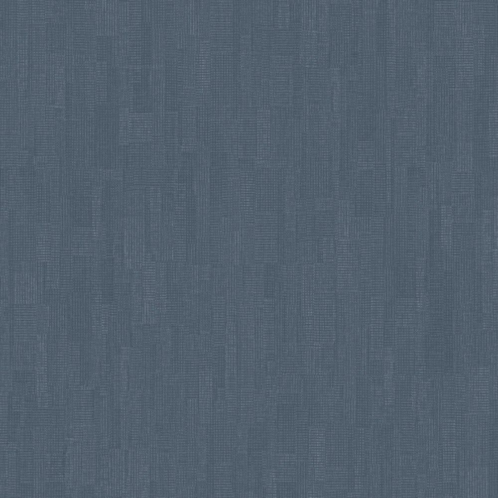 FabCore Cornflower 28 MIL x 12 in. W x 24 in. L Adhesive Waterproof Vinyl Tile Flooring (36 sqft/case) price history on PriceWatchPro