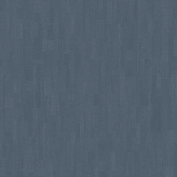 Lucida Surfaces FabCore Cornflower 28 MIL x 12 in. W x 24 in. L Adhesive Waterproof Vinyl Tile Flooring (36 sqft/case)