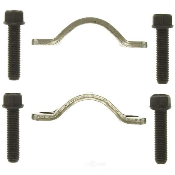 Unbranded Universal Joint Strap Kit