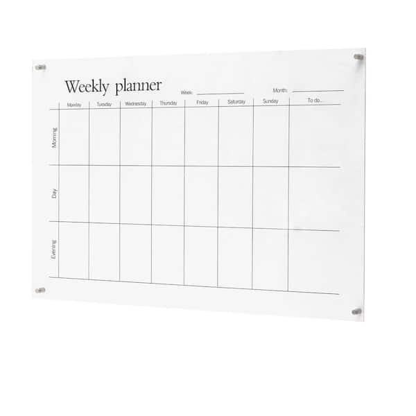 Shop Acrylic Organizer 72 Grids with great discounts and prices online -  Apr 2024