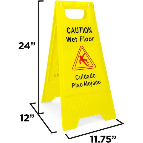 https://images.thdstatic.com/productImages/aee09cbc-05bc-4546-b8ed-abfe0cdc0042/svn/yellow-wet-floor-signs-192-c3_600.jpg