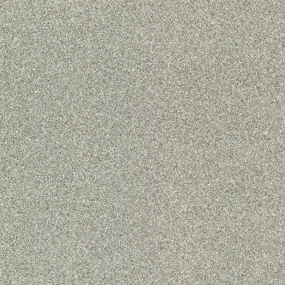 Klamath Light Grey Asphalt Paper Strippable Roll (Covers 56.4 sq. ft.)