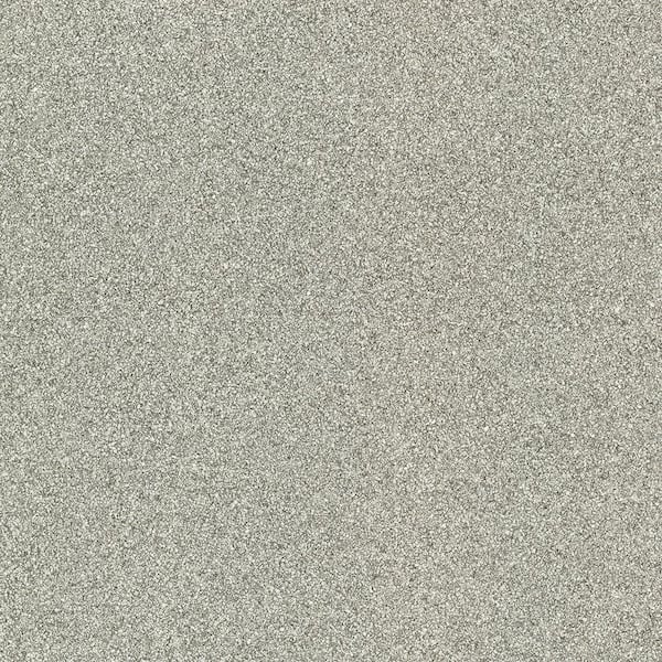 Advantage Klamath Light Grey Asphalt Paper Strippable Roll (Covers 56.4 sq. ft.)