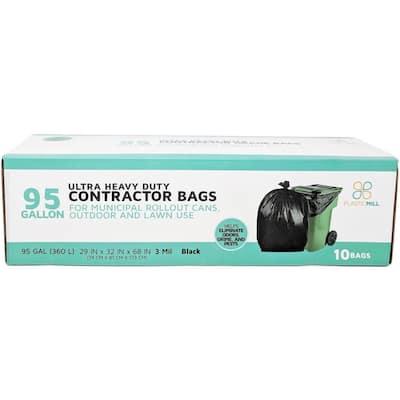 https://images.thdstatic.com/productImages/aee1fd8a-6c2c-4697-966f-76644b56e1bb/svn/plasticmill-contractor-bags-pm-6168-3-b-10-64_400.jpg