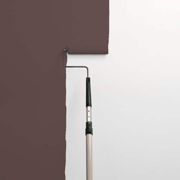 Mustang PPG1015-7 Paint