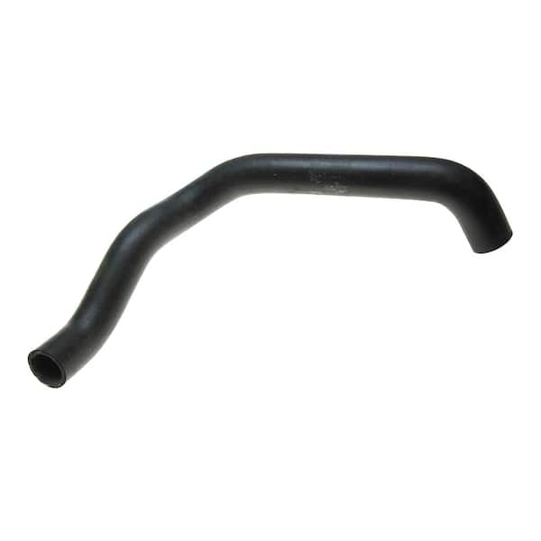 ACDelco Molded Radiator Coolant Hose - Lower