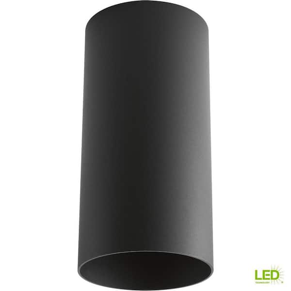 Progress Lighting Cylinder Collection 6