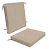 honeycomb-outdoor-dining-chair-cushions-21107s-101a118-64.0