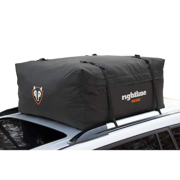 Home depot rooftop online cargo carrier