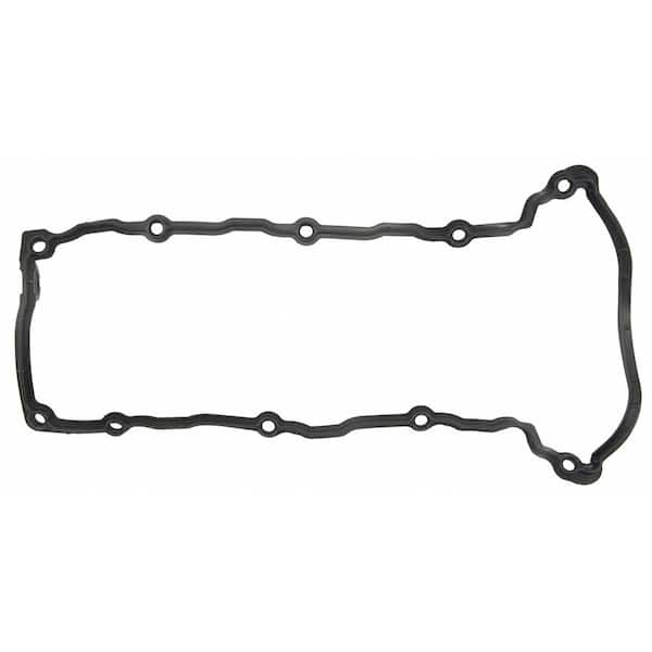 FEL-PRO Engine Valve Cover Gasket Set