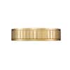 modern-gold-flush-mount-ceiling-lights-1005f12-mgld-led-c3.1