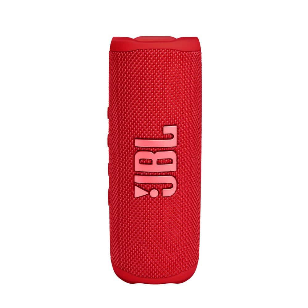 JBL XTREME 2 PORTABLE BLUETOOTH WATEREPROOF SUPER LOUD SPEAKER ( RED )