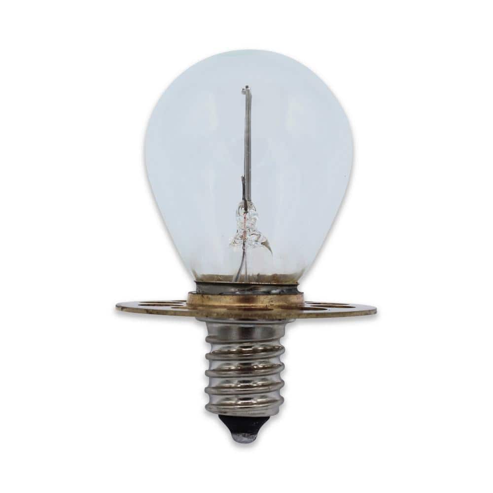 27-Watt G12 P44S Replacement for HAAG STREIT 3000353 Incandescent Light Bulb price history on PriceWatchPro