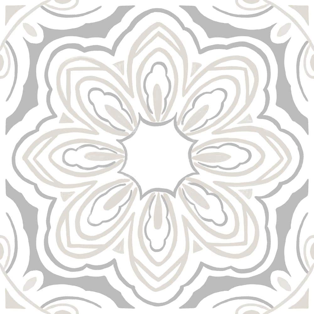 Take Home Sample Marshall Grey 6 in. W x 6 in. L Residential Vinyl Tile Flooring price history on PriceWatchPro