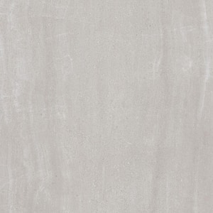 Take Home Sample-Minihaha Falls Limestone 22 MIL x 11.9 in. W x 7 in.L Click Lock Waterproof Luxury Vinyl Plank Flooring
