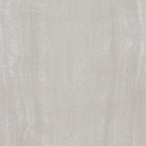Take Home Sample - Minihaha Falls Limestone Click Lock Waterproof Luxury Vinyl Plank Flooring