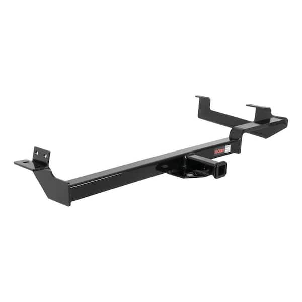 140912 HOOK Trailer Hitch ▷ AUTODOC price and review