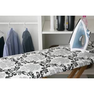 Ironing Board Cover in Delancy