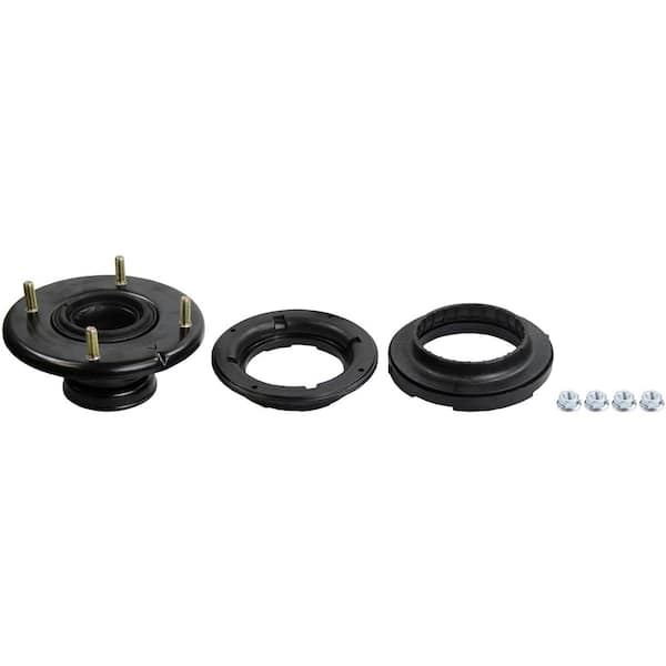 Unbranded Strut-Mate Strut Mounting Kit