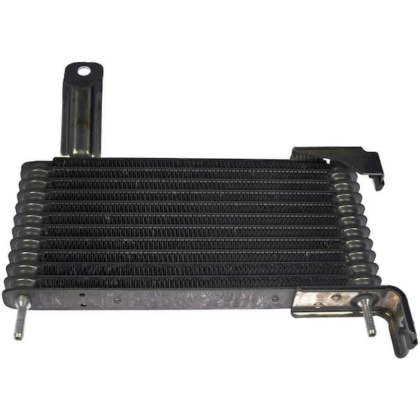 OE Solutions Transmission Oil Cooler