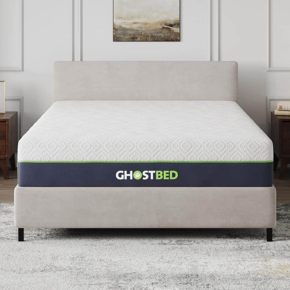 Ghostbed store near deals me