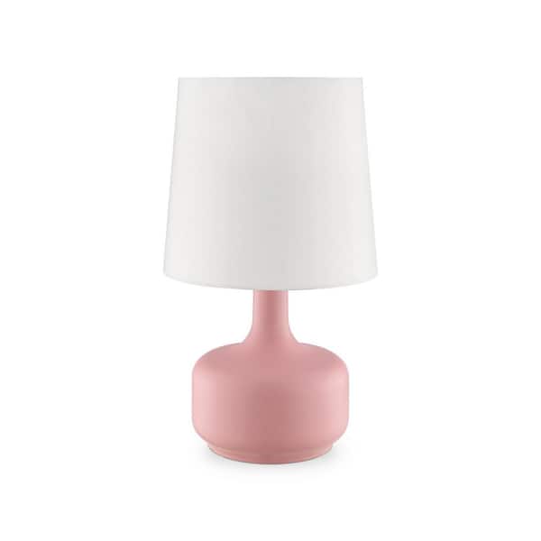 Aries Table Lamp 24.25 Aries Table Lamp 24.25