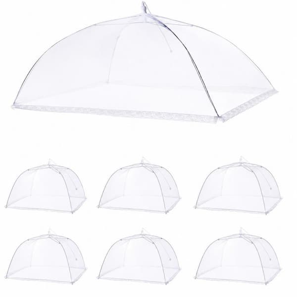 lightweight 2 person backpacking tent Nemo Mayfly OSMO 2P Fiamma Markise F45s an Höhe 40 - 50 cm Room for two Farbe:NORDIC BLUE