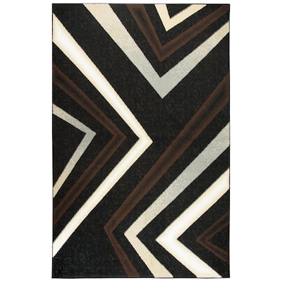 Featured image of post Rizzy Home Wool Rugs