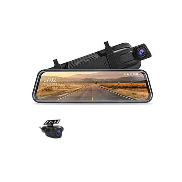 ☆DisneyCameraBecky☆ i-Smart-Disney-Kids Digital Camera-Alien– Shoppy 寬樂買