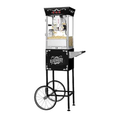 https://images.thdstatic.com/productImages/aeef5f42-dbce-4f21-95b1-c323e56e3f6e/svn/antique-black-great-northern-popcorn-machines-hwd630241-64_400.jpg