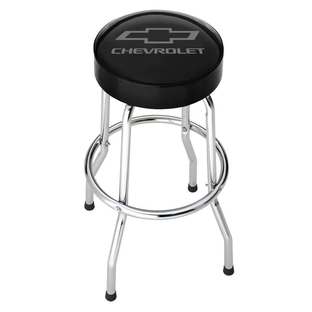 Home depot 2024 garage stool