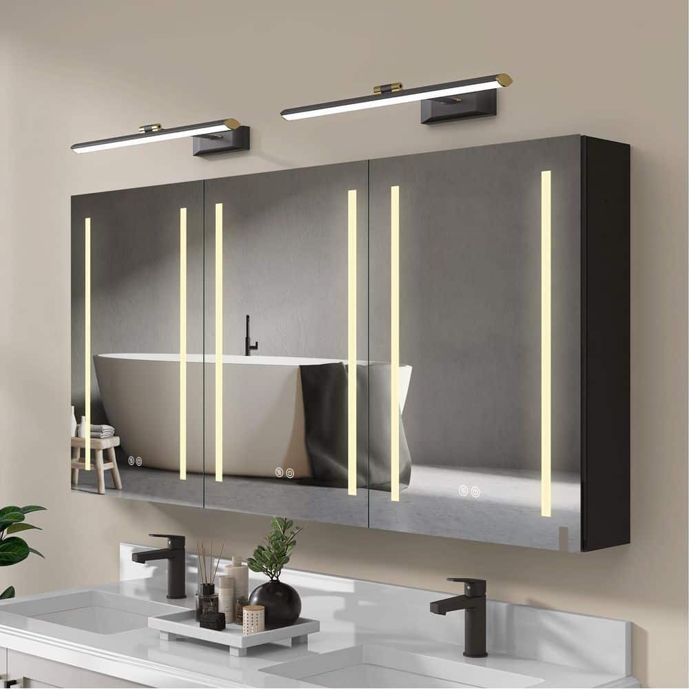 Recessed Lighting Solutions | Leviton | Certolux | Visioneering