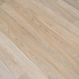 The Home Depot Minneapolis Ne Hardware Store More In Minneapolis Mn 55413