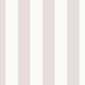 Norwall 1.25 in. Regency Stripe Vinyl Roll Wallpaper (Covers 55 sq. ft ...