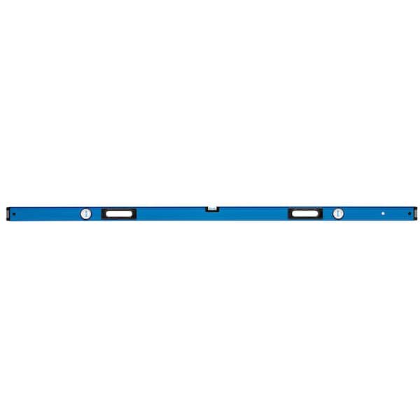 Empire 32 in. and 78 in. Box Level Jamb Set E75JAMB - The Home Depot